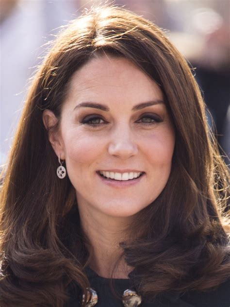 Female, England/Wales, United Kingdom .